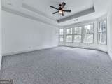 511 Laurel Grove - Photo 27