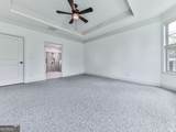 511 Laurel Grove - Photo 28