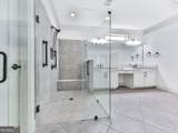 511 Laurel Grove - Photo 30
