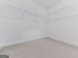 511 Laurel Grove - Photo 31