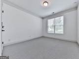 511 Laurel Grove - Photo 32