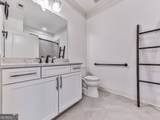 511 Laurel Grove - Photo 33