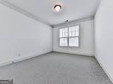 511 Laurel Grove - Photo 36