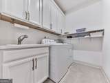 511 Laurel Grove - Photo 37