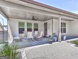 511 Laurel Grove - Photo 38