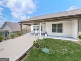 511 Laurel Grove - Photo 39