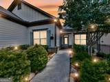 511 Laurel Grove - Photo 5