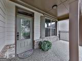511 Laurel Grove - Photo 7