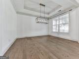 511 Laurel Grove - Photo 9