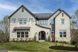 2042 Dave's Creek Road - Photo 1