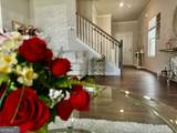 4895 Hillstone Drive - Photo 10