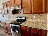 4895 Hillstone Drive - Photo 11