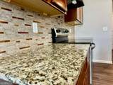 4895 Hillstone Drive - Photo 12