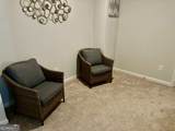 4895 Hillstone Drive - Photo 13