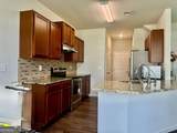 4895 Hillstone Drive - Photo 14