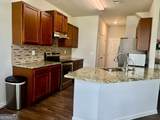 4895 Hillstone Drive - Photo 15
