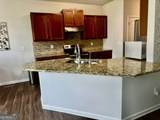 4895 Hillstone Drive - Photo 16