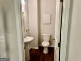 4895 Hillstone Drive - Photo 17