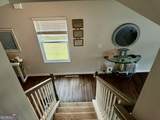 4895 Hillstone Drive - Photo 18