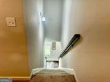4895 Hillstone Drive - Photo 19