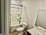 4895 Hillstone Drive - Photo 20