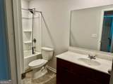 4895 Hillstone Drive - Photo 21
