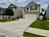 4895 Hillstone Drive - Photo 22