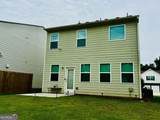 4895 Hillstone Drive - Photo 23