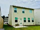 4895 Hillstone Drive - Photo 24