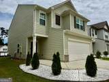 4895 Hillstone Drive - Photo 25