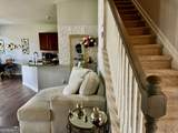 4895 Hillstone Drive - Photo 3