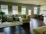 4895 Hillstone Drive - Photo 4