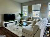 4895 Hillstone Drive - Photo 5