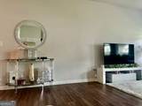 4895 Hillstone Drive - Photo 6