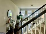 4895 Hillstone Drive - Photo 7