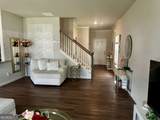 4895 Hillstone Drive - Photo 8