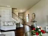 4895 Hillstone Drive - Photo 9