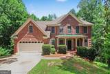 5014 Lake Hollow - Photo 1