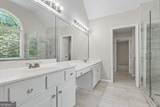 5014 Lake Hollow - Photo 10