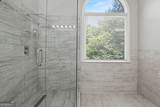 5014 Lake Hollow - Photo 11