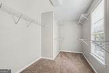 5014 Lake Hollow - Photo 12