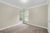 5014 Lake Hollow - Photo 13