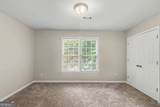 5014 Lake Hollow - Photo 14