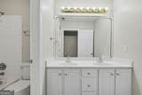 5014 Lake Hollow - Photo 15