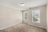 5014 Lake Hollow - Photo 16