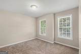 5014 Lake Hollow - Photo 17