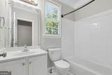 5014 Lake Hollow - Photo 18