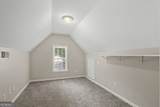 5014 Lake Hollow - Photo 19