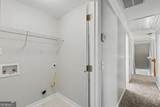 5014 Lake Hollow - Photo 20