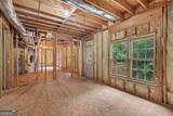 5014 Lake Hollow - Photo 21